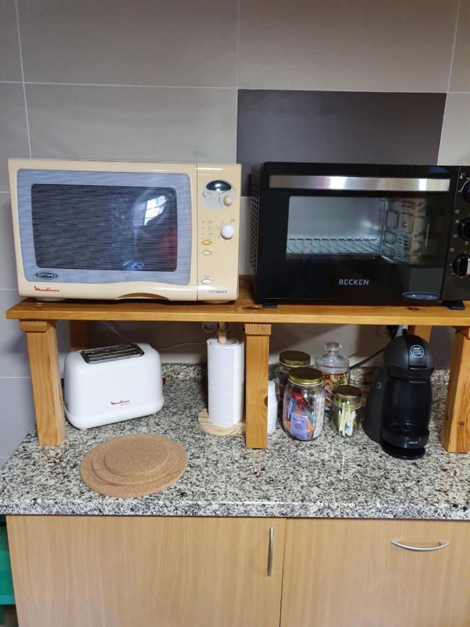 Olinda Home Casas Figueiras Екстериор снимка