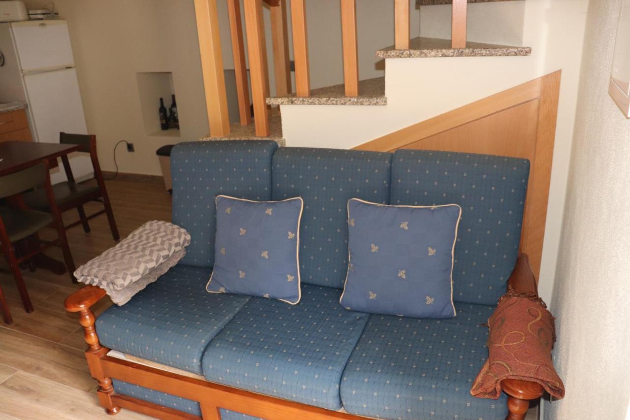 Olinda Home Casas Figueiras Екстериор снимка